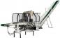 Preview: Lumag Hydraulische Sägespaltmaschine mit Zapfwellenantrieb SSA-500ZHPRO